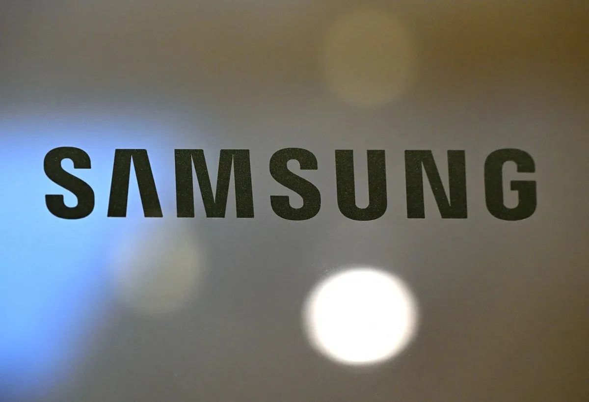 Samsung’dan Yapay Zeka Çipleri İçin Rekor 80 Milyar Dolar Kar Beklentisi