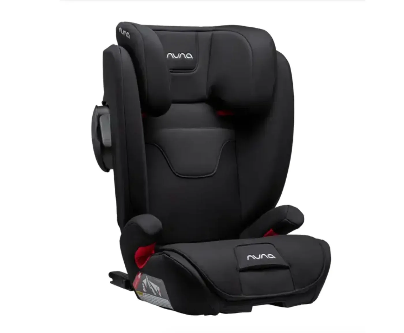 The 6 best booster car seats: Consumer Reports