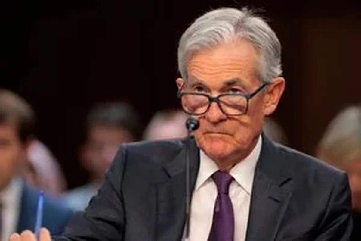 Trump, Fed Başkanı Powell’dan 2,4 milyar dolarlık renovasyon harcamaları gerekçesiyle istifa etmesini istedi