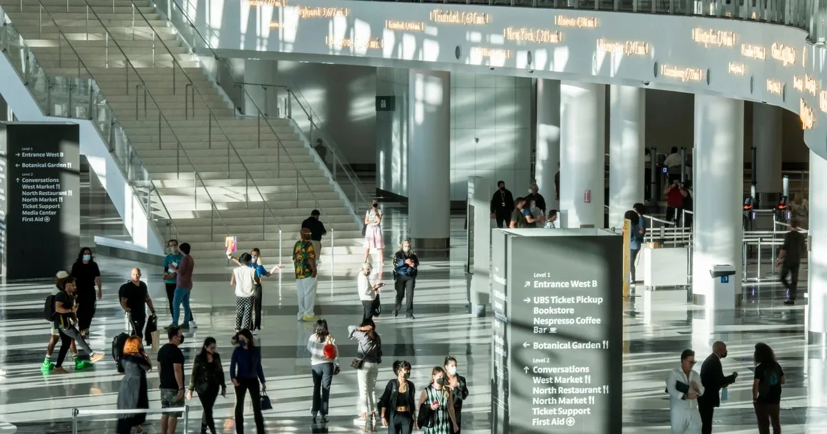 Art Basel Miami Beach, 2026 etkinlikleri için 272 fuar katılımcısını açıkladı