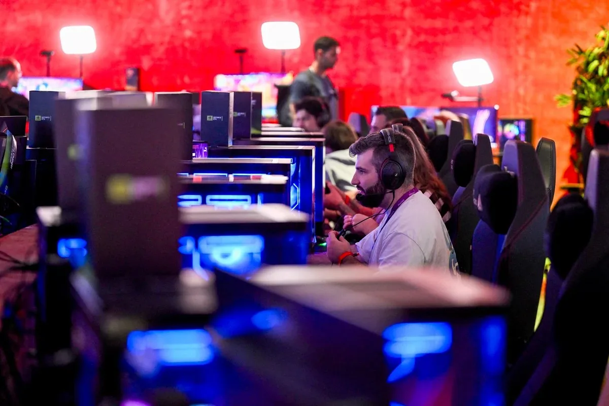 Epic Games, Marvel ve Star Wars’lu atış oyununu erteleip “AI-öncelikli” üretim modelini zorunlu kıldı