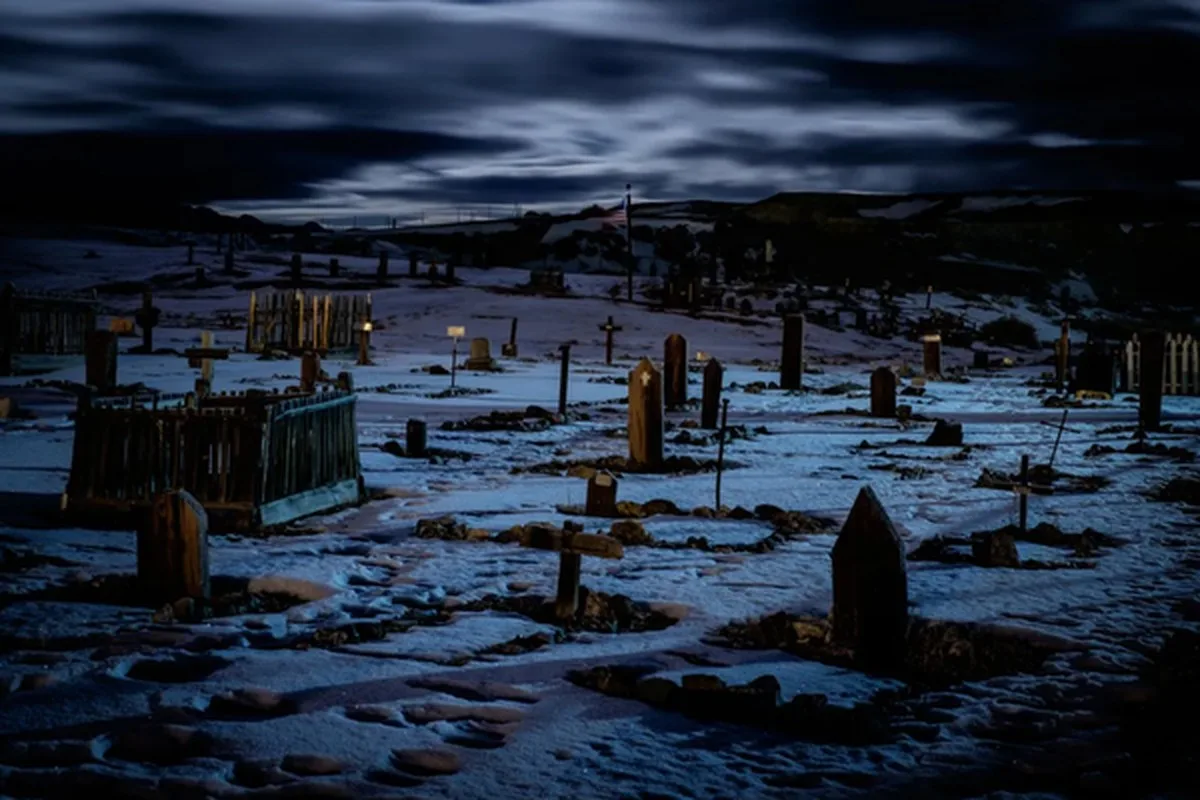 Dünya Çapında Her Yerden Toplanan En Ünlü Korunmuş Vücut Parçaları: NEREDE GÖRÜLÜR?