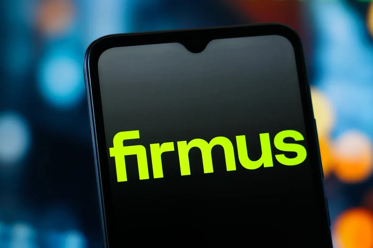 Firmus Grid, Avustralya IPO’sunu geri çekip 2-3 milyar dolar özel finansman arıyor