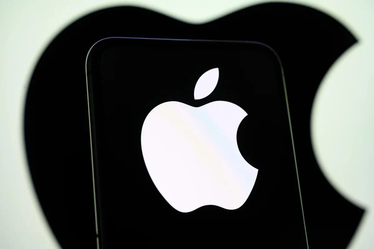 Apple, Siri destekli $299 akıllı ev merkezi HomeView’ı tanıttı
