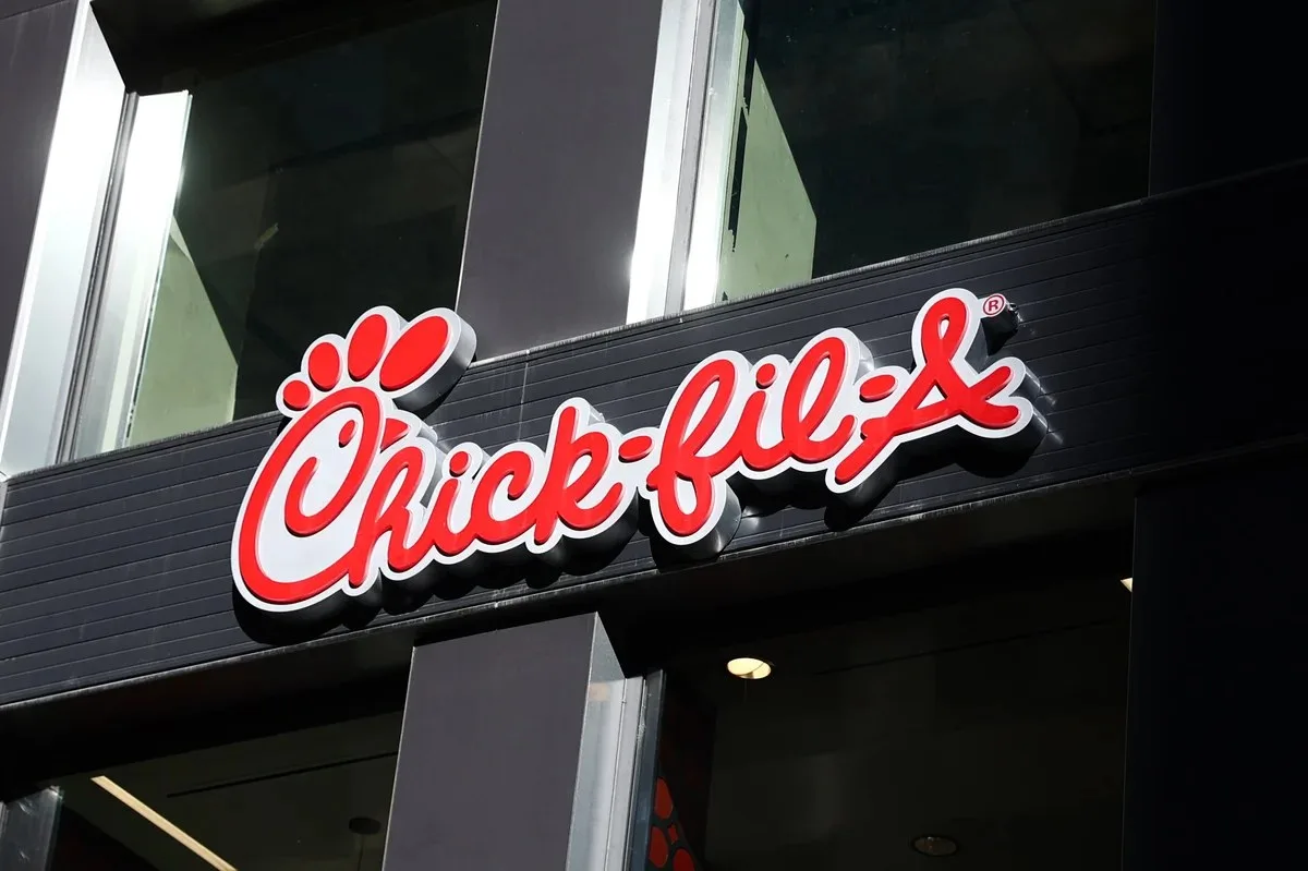 Chick-fil-A CEO: Halka arz yok, zincir aile sahipliğinde kalmaya devam edecek
