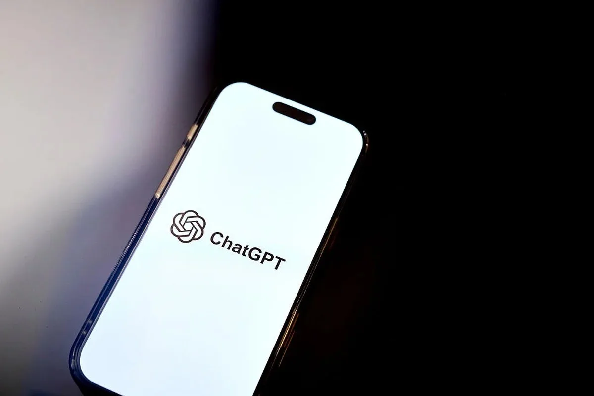OpenAI Mühendis toilet kağıdı Sarılı Kayıt Cihazıyla San Francisco Ofisinde Tutuklandı