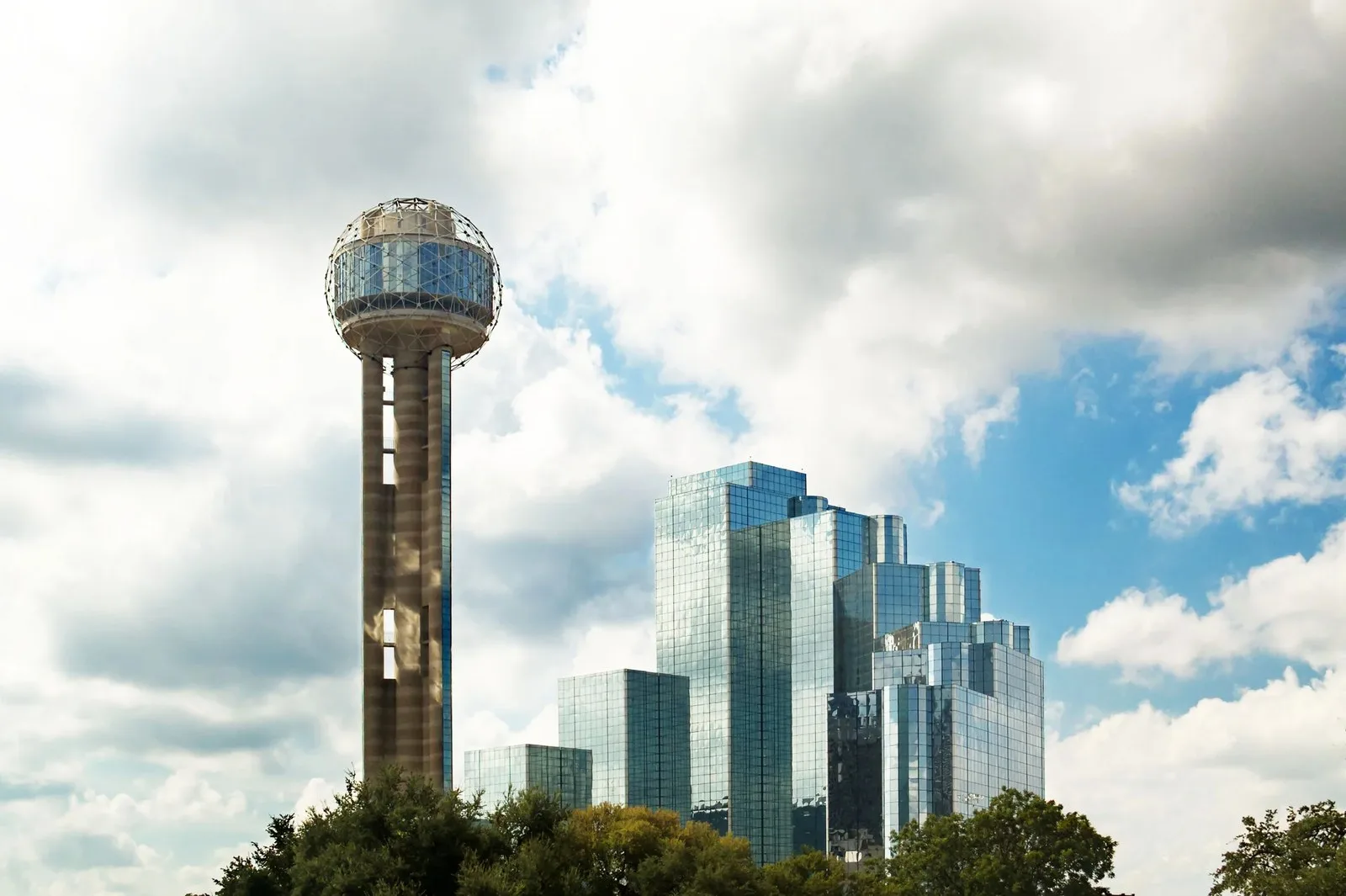 These 10 states have the most data centers in the U.S.