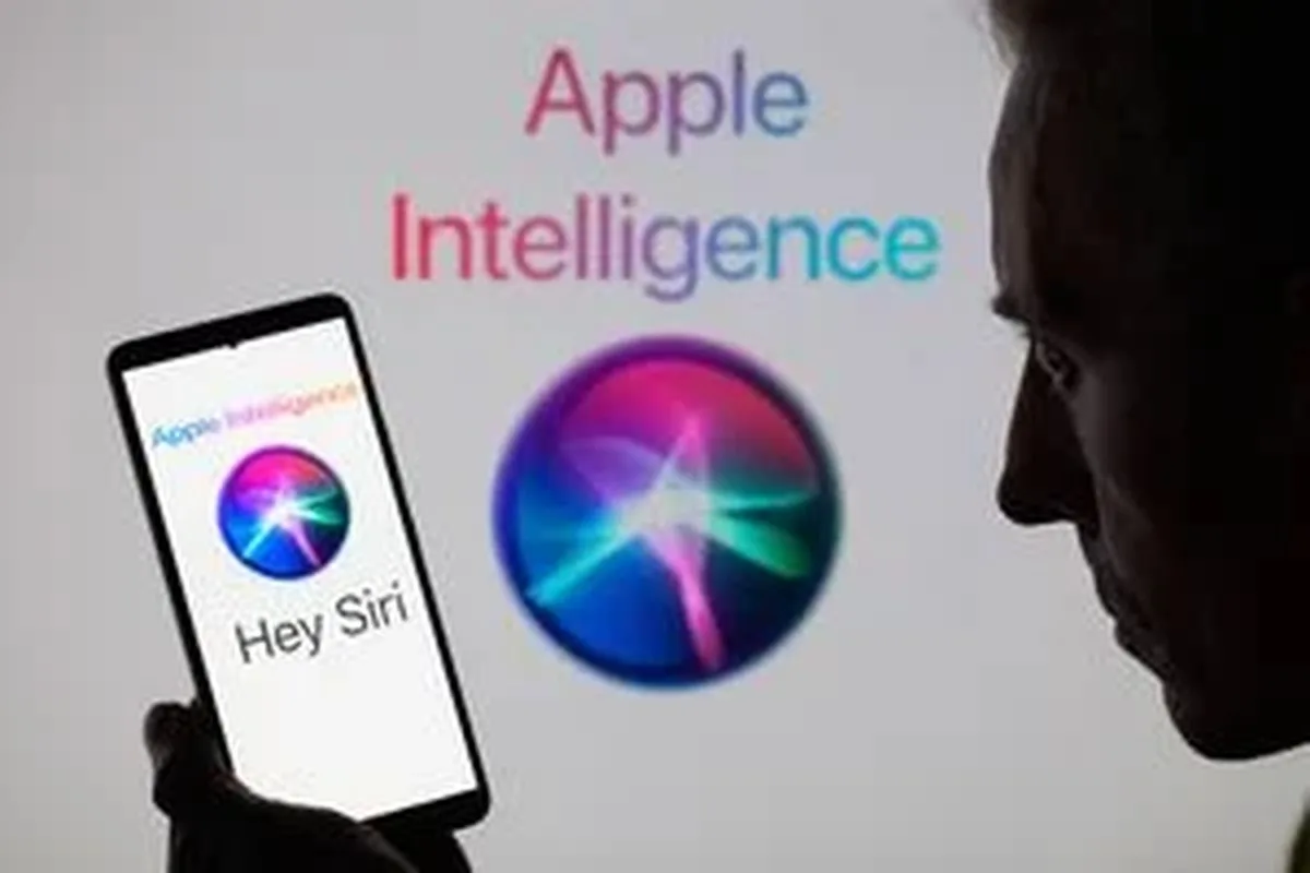Apple’nin 250 milyon dolarlık Siri yapay zeka davası: İPhone kullanıcıları tazminat taleplerini sunmaya başladı