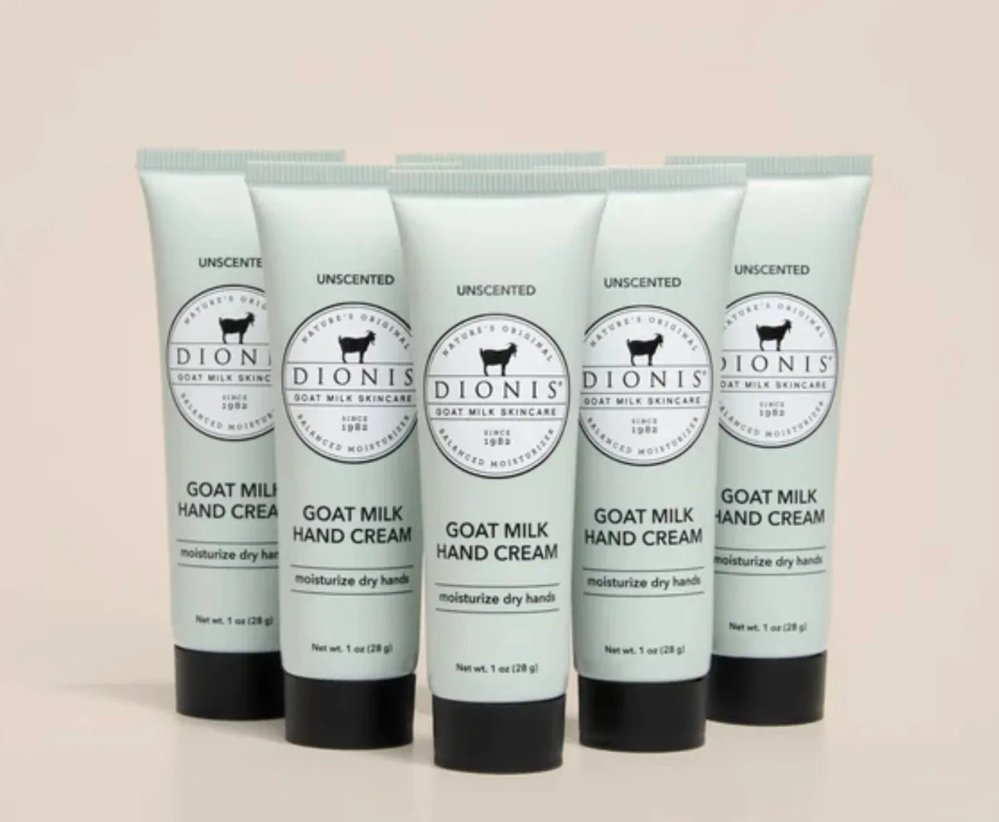 The 6 best hand creams for dry skin: Consumer Reports