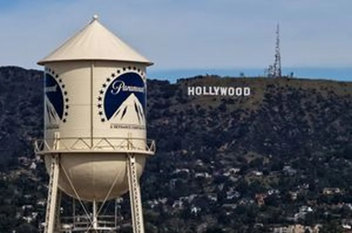 Paramount Skydance’ın yeni tahvilleri ilk işlem gününde değer kaybetti