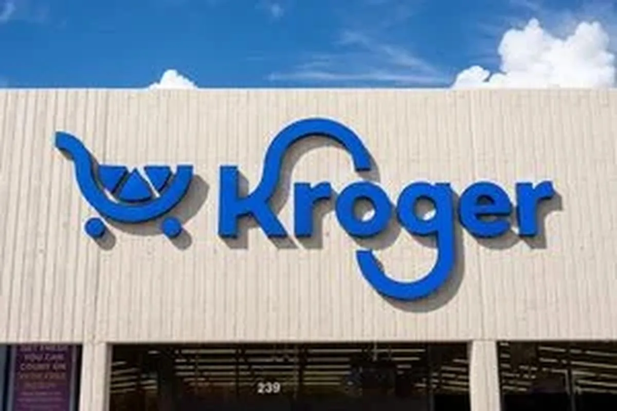 Kroger, Toz Fiyat Anlaşmazlığı Nedeniyle Tüm Mağazalarından Red Bull’u Çekiyor