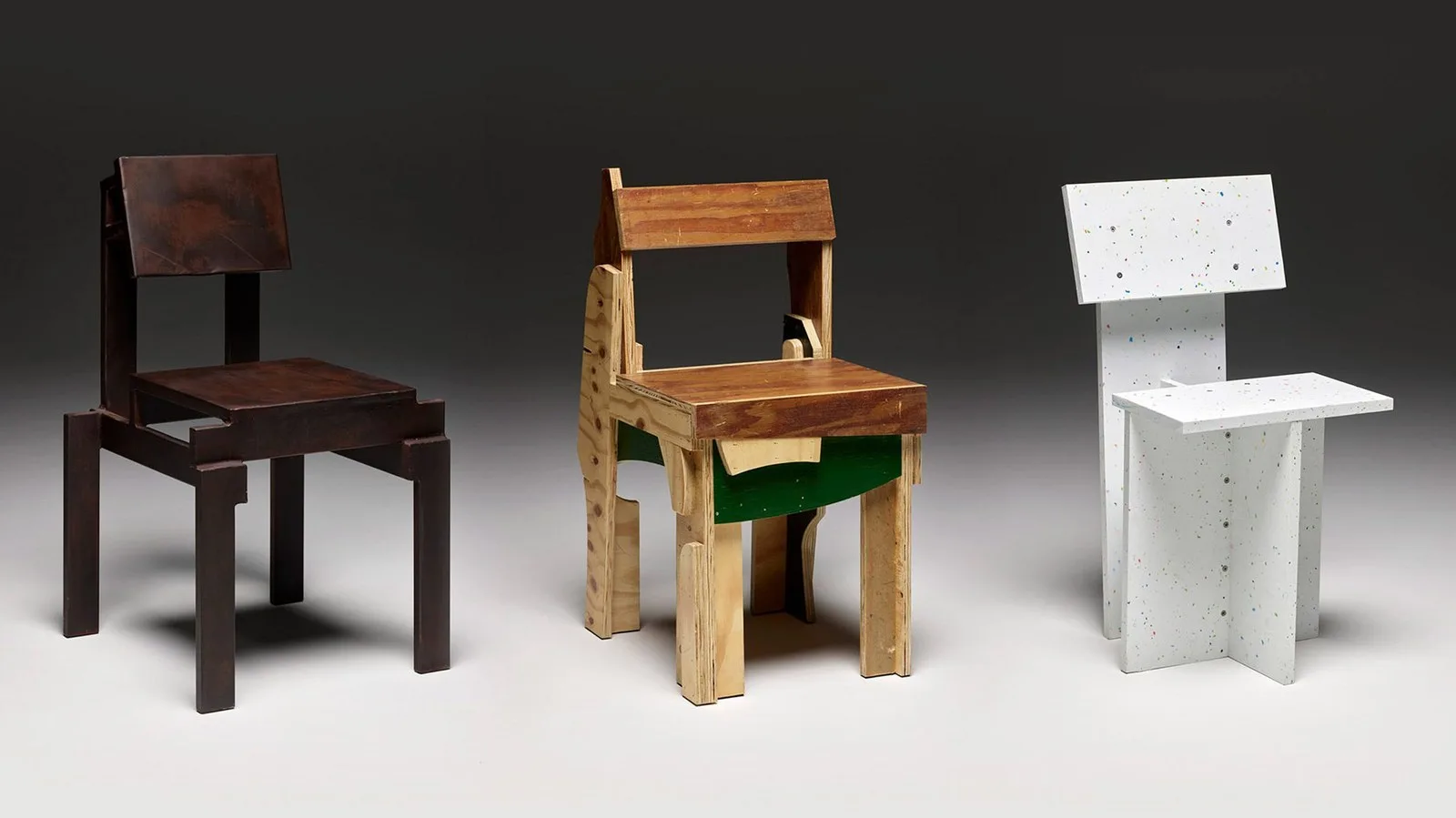 Dutch Design Week 2026 için dikkat edilmesi gereken 10 etkinlik