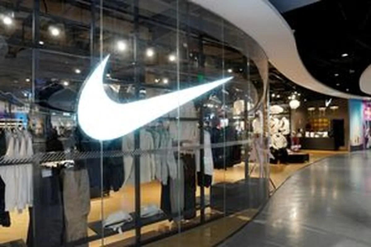 Nike İş Kısaltmaları ve “Pace” Yeniden Yapılanma Planını Açıkladı; Çin’de Satışlar %26 Düştü