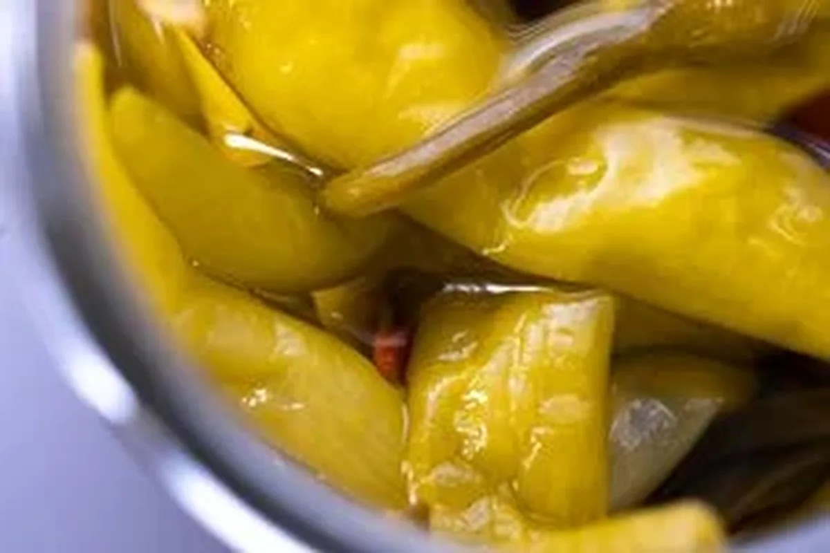 Mezzetta, TikTok videosinde ölü fare görüntüsü sonrası peperoncini ürünü geri çekiyor
