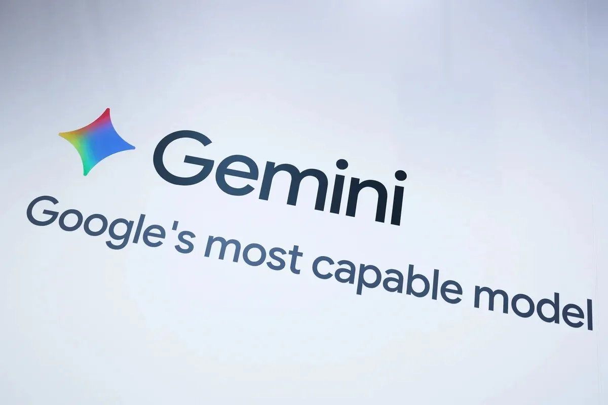 Google, kurumsal iş dünyası için evrensel bir Gemini ajanını duyurdu