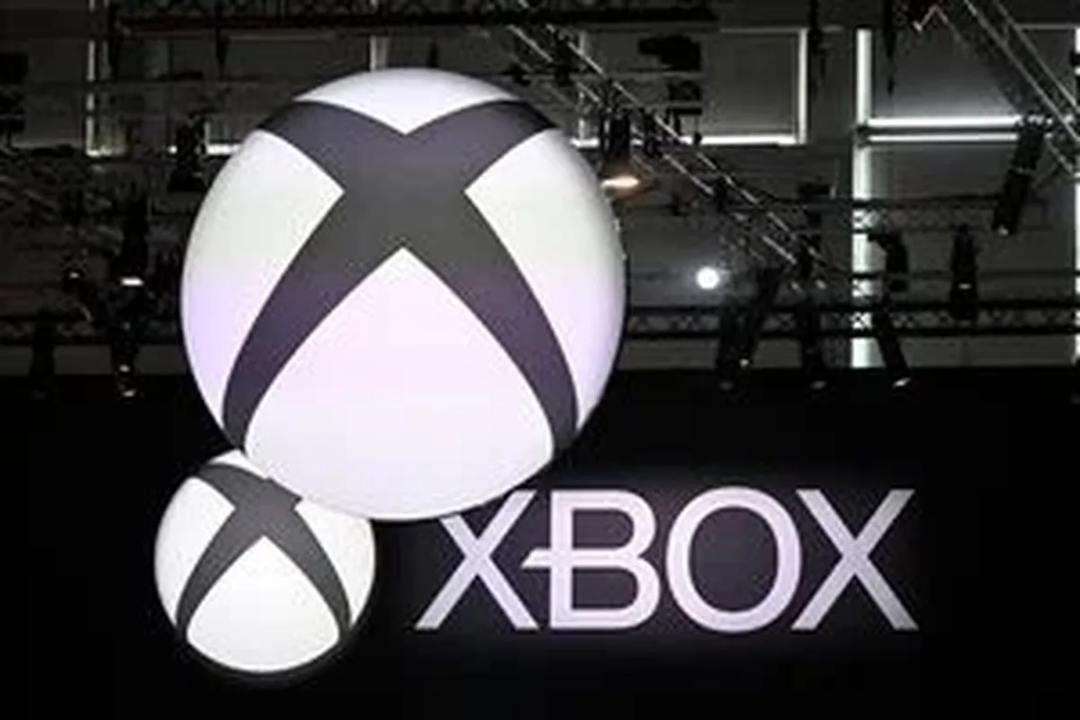 Xbox daha 268 iş kolunu kaldırıp Halo serisini Activision’a devrediyor; stüdyolarında köklü yeniden yapılanmaya gidiyor