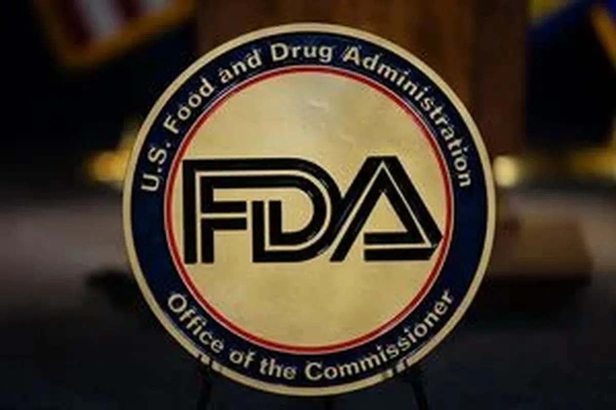 FDA, Salata’nın Jalapeño Avokado Sosu İçin En Yüksek Risk Sınıfından Hatırlatma İlan Etti