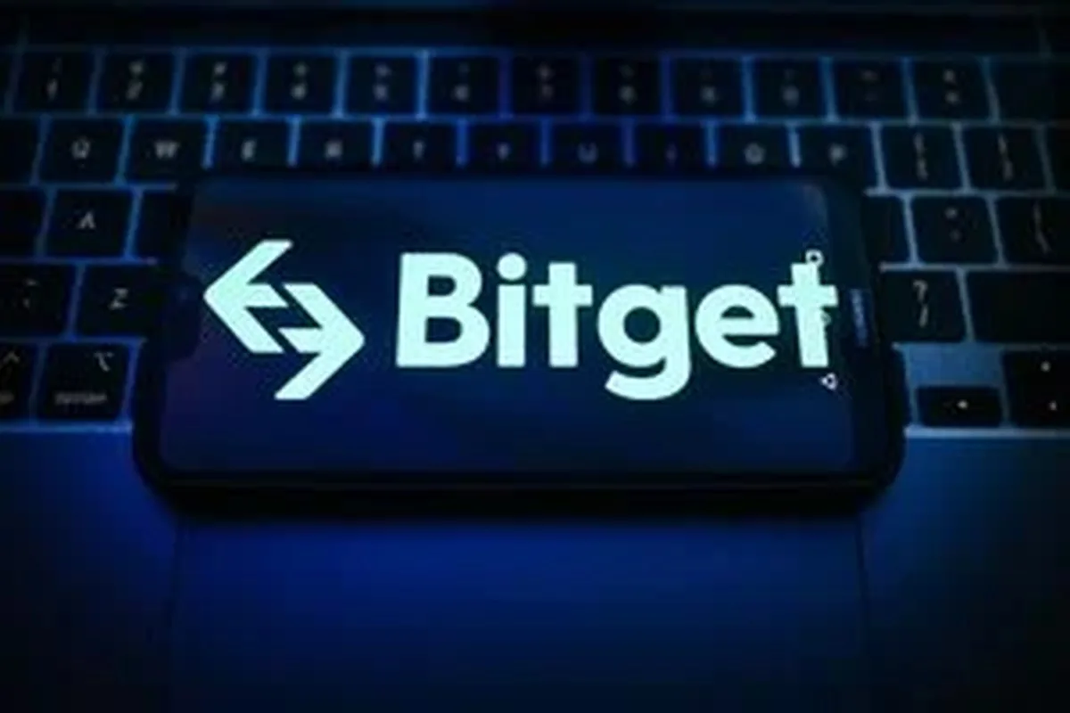 Bitget, geçen hafta gerçekleşen siber saldırıda çalınan 388 milyon dolarlık tutarın yaklaşık 1,1 milyonunu dondurdu