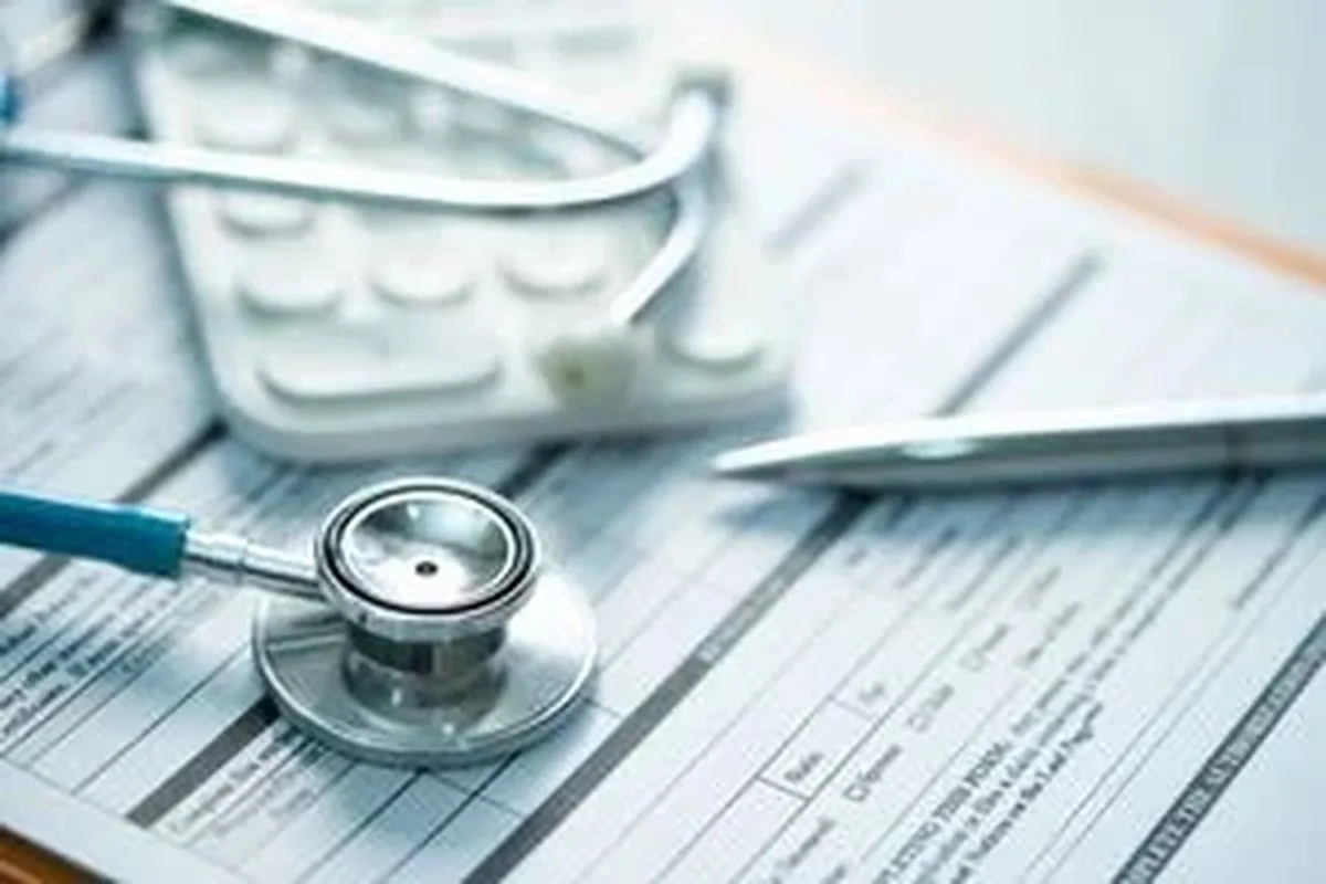 Hastane yapay zekâ fatura araçları Blue Cross sigortacılara 942 milyon dolar maliyet ekledi