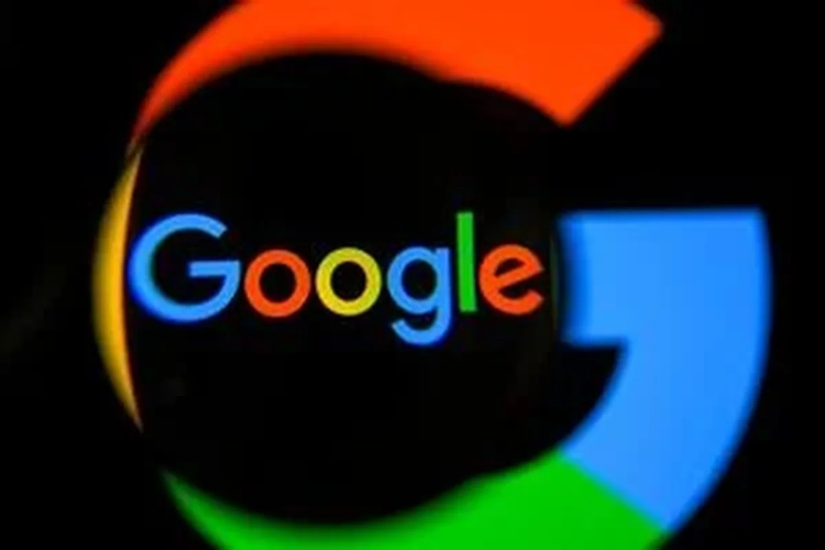 İrlanda’nın Veri Koruma Kurumu Google’a 463 milyon dolar ceza kesti: Konum takibi AB gizlilik kurallarını ihlal etti
