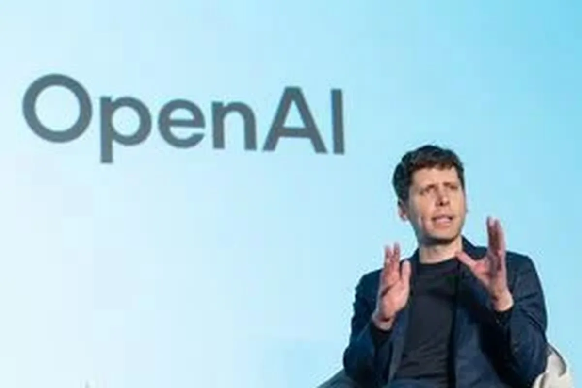 OpenAI, Güvenlik Araştırmacılarını Gizli Bilgi Paylaştığı İddiasıyla İşten Çıkardı
