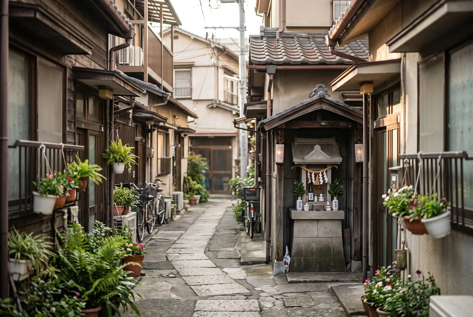 The best cities to visit for food, culture and transit