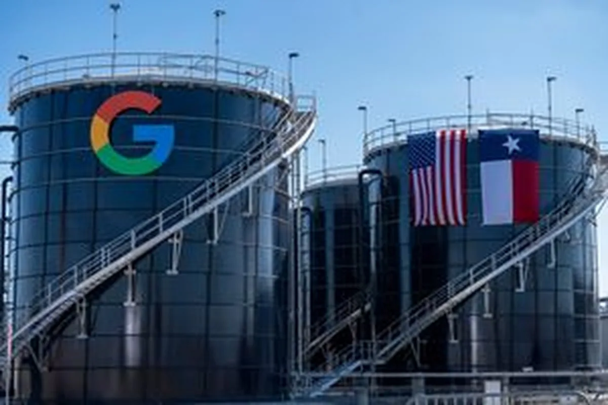 NVIDIA ve Google, yapay zeka veri merkezlerinin elektrik talebini esnek yönetmesi için ittifak kuruyor