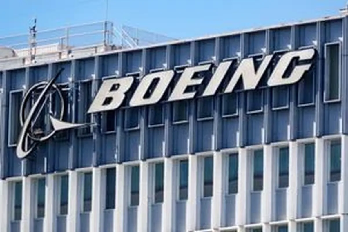 Boeing mühendisleri sendikanın yeni sözleşme teklifini reddedip grev yetkisi verdi