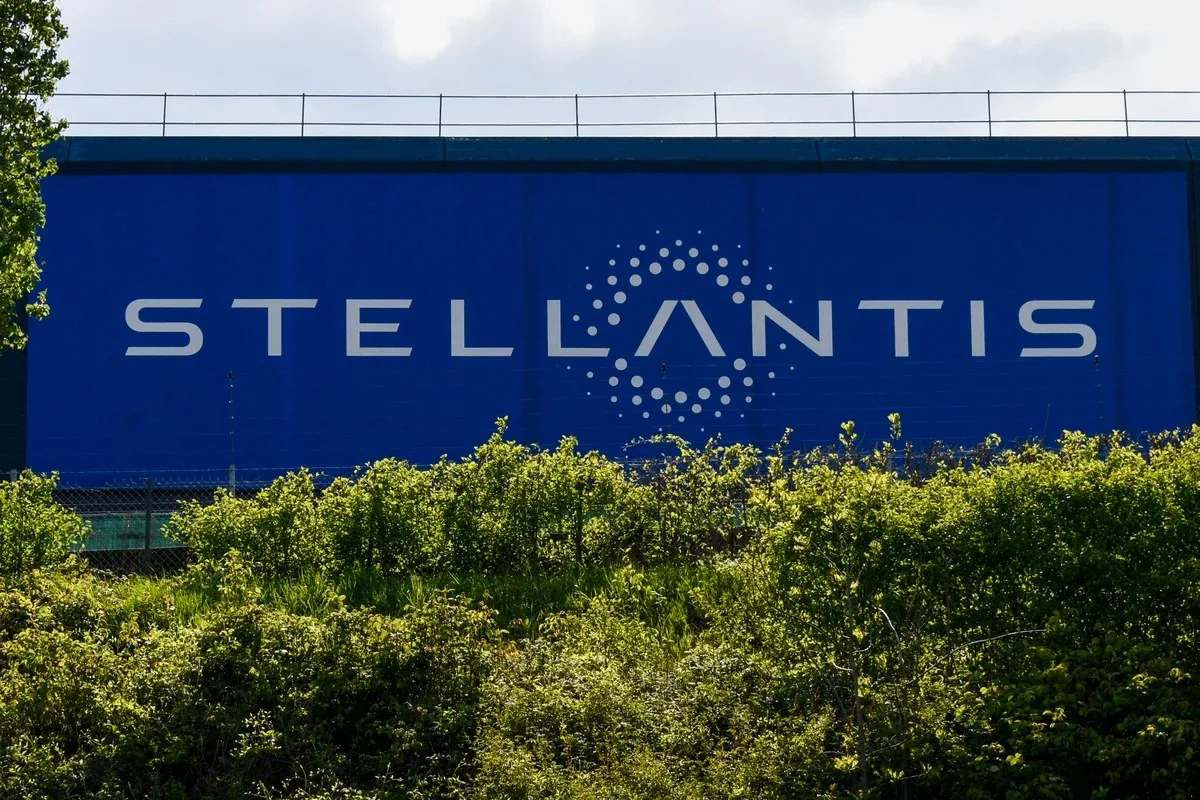 Stellantis’in İtalya’daki üretimi toparlanıyor, ancak Fiat 500 hedefe ulaşamıyor