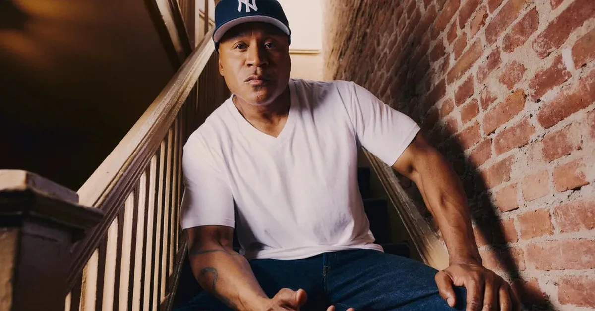 LL Cool J, Yeni “NCIS: New York” Dizisi İçin Anaya Dönüyor