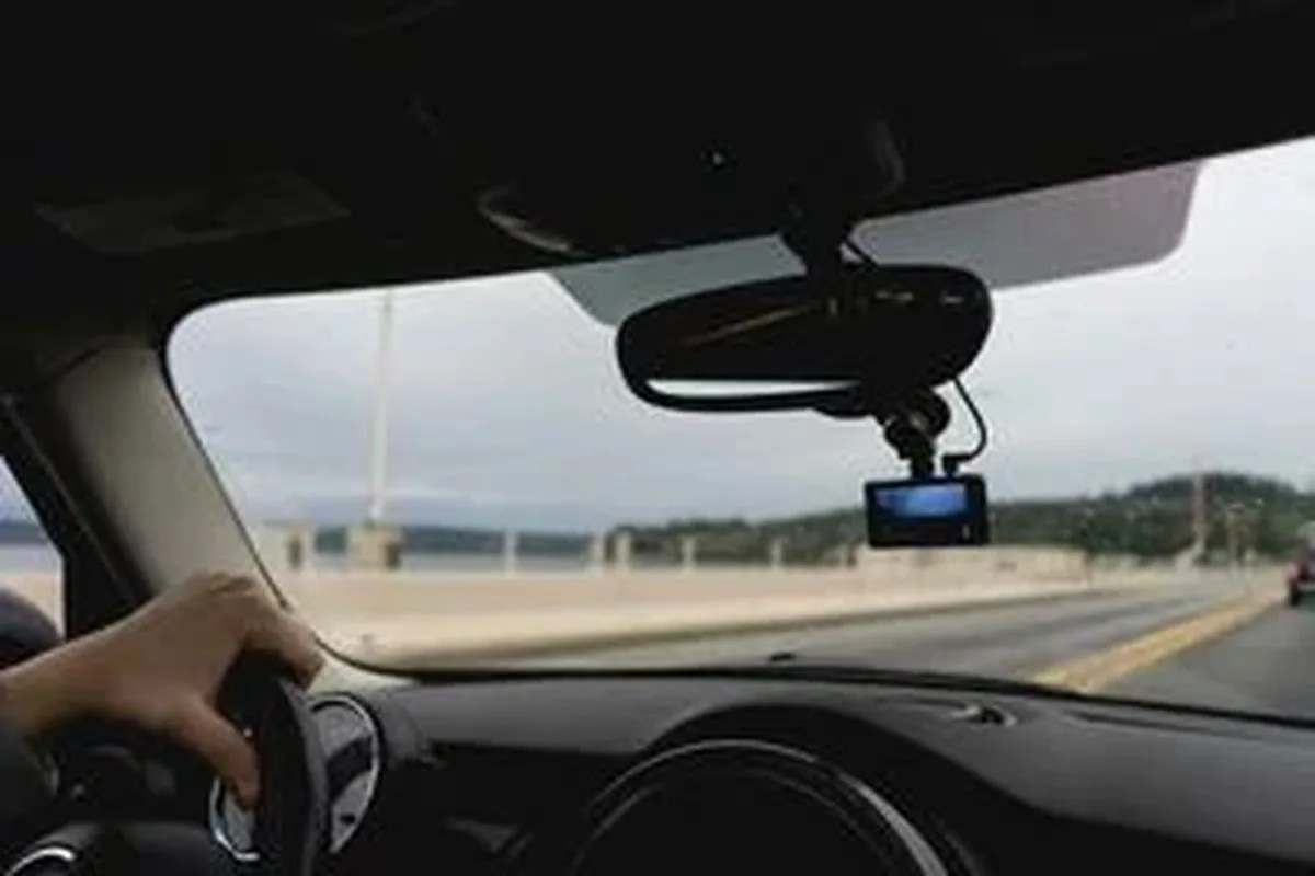 Consumer Reports 2026’nın En İyi Şarap Kameralarını İnceledi: İşte Altı Öneri
