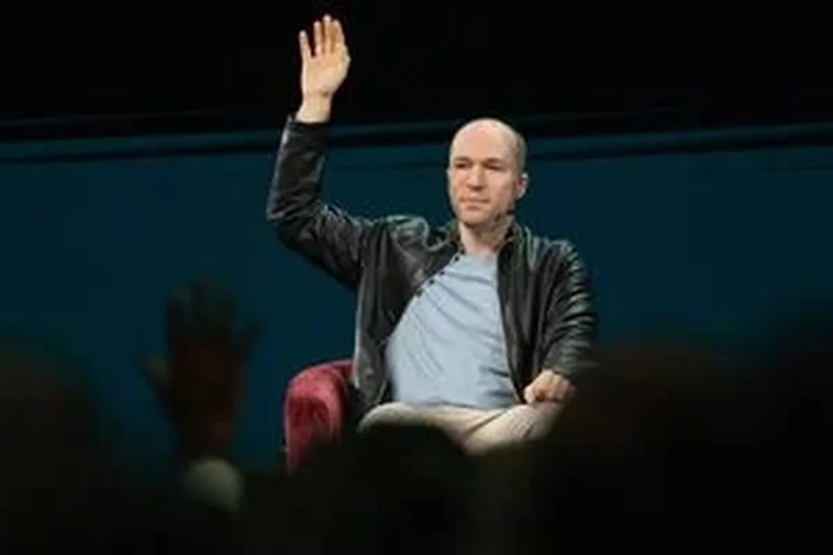 OpenAI’nin Başkanı Greg Brockman, Forbes’ın Zenginler Listesine 25,5 Milyar Dolarlık Varlıkla En Büyük Yeni Üye Olarak Katıldı