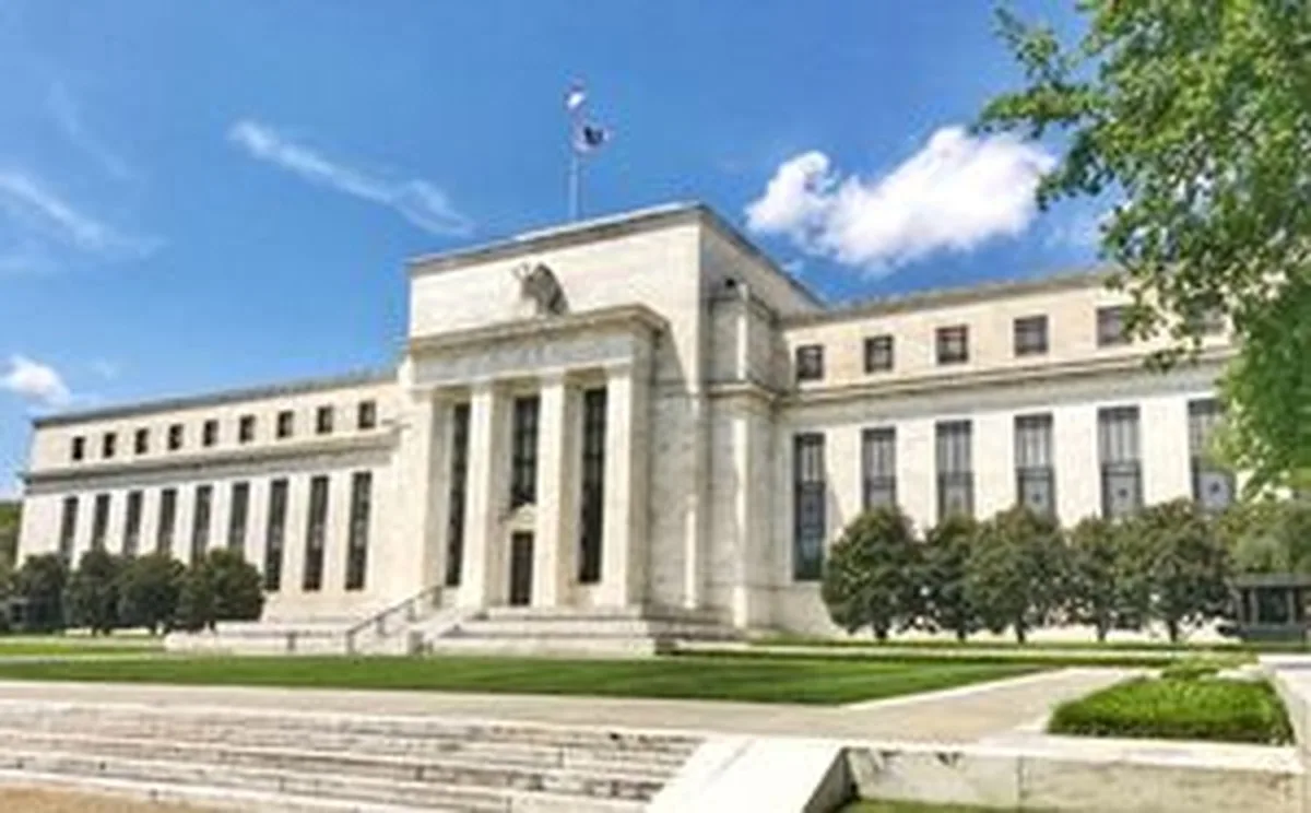 Eski Bridgewater stratejisti: Fed’in birliği Ekim’de kırılabilir
