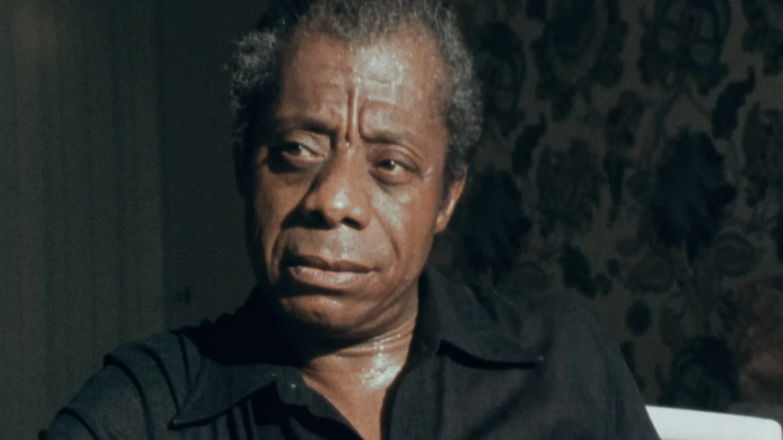 James Baldwin, Sivil Haklar Hareketi’ne dair yazdiği 1963 tarihli NYT makalesine geri dönüyor