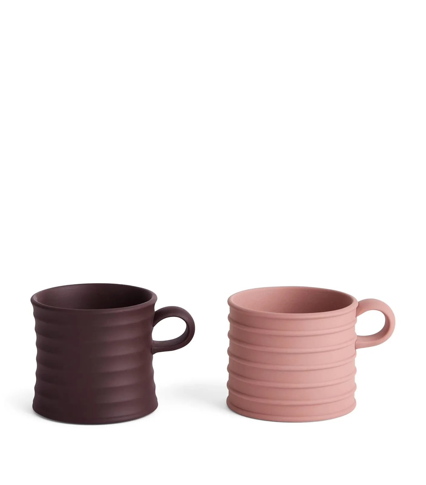 JW Anderson x Wedgwood's new mugs look too good to use