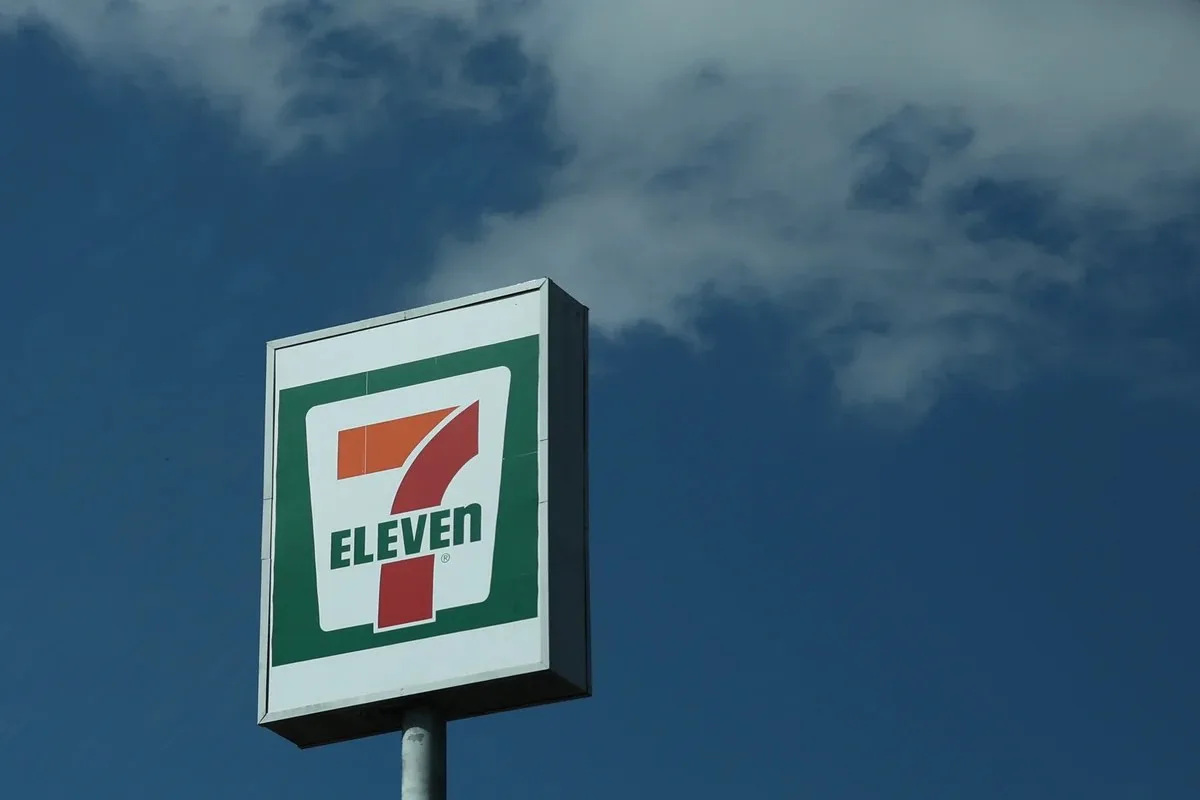 Seven &i CEO: ABD’ye giden rahatlama çalışmaları 7-Eleven IPO zamanlamasını belirleyecek