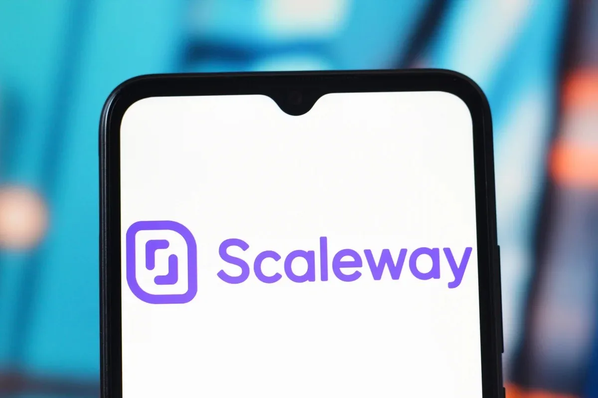 Scaleway, İsveç’te AMD destekli süperbilgisayar kuracağını açıkladı