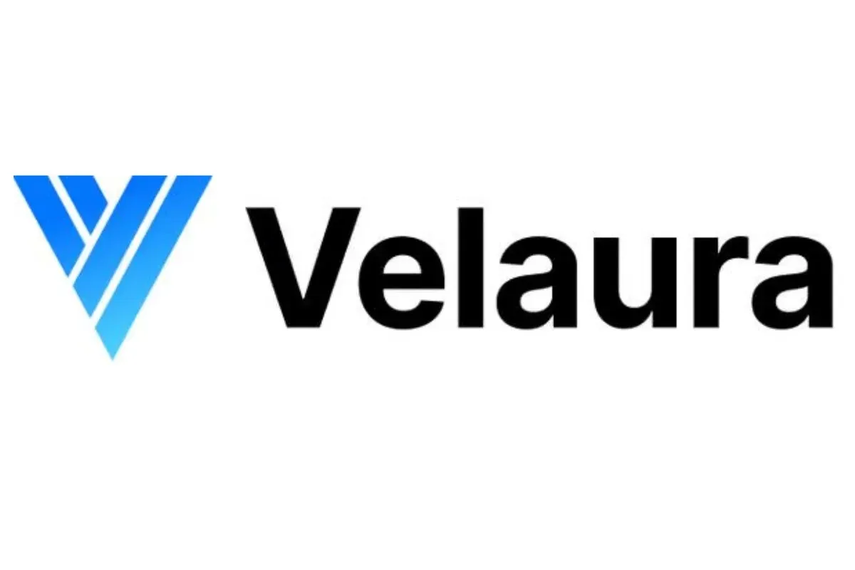 Yapay zeka çipi girişimi Velaura, 110 milyon dolar topladı ve 1 milyar dolarlık değerlemaya ulaştı