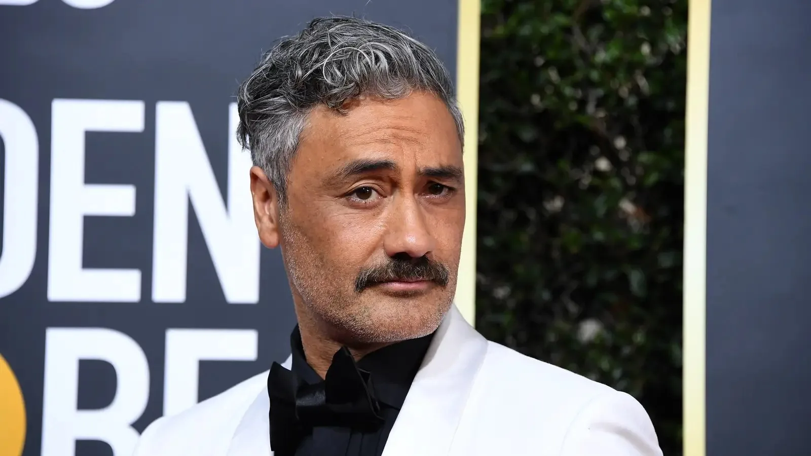 Taika Waititi’nin Star Wars Filmiyle İlgili Hayal Kırıklığı Yaratan Güncelleme