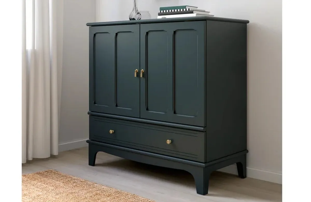15 Ikea buys Consumer Reports staffers swear by