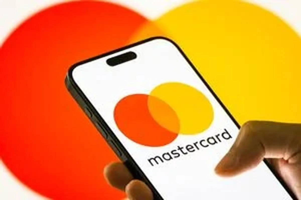Mastercard’dan yeni yapay zeka ödeme aracı: Botlar onaysız alışveriş yapabiliyor
