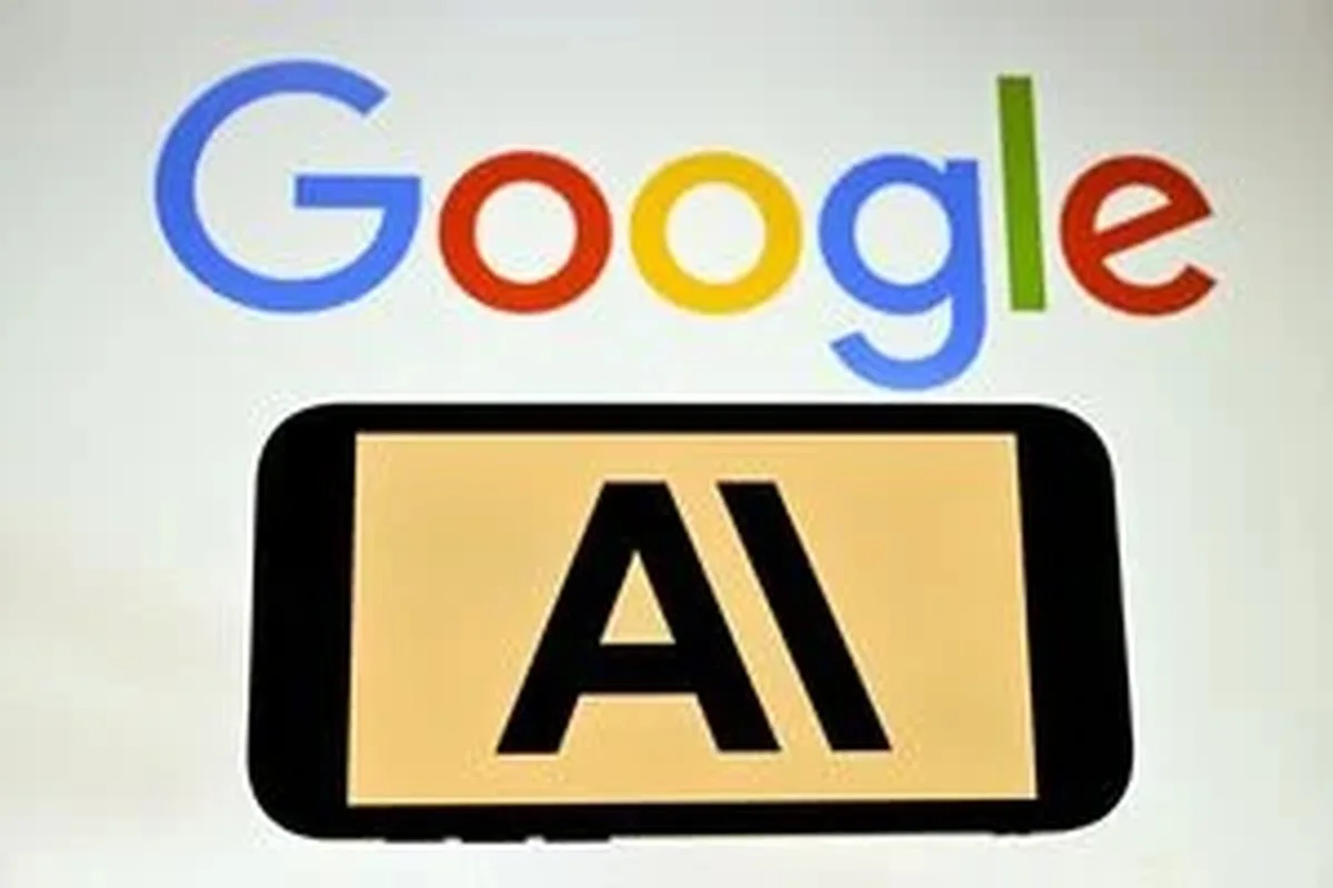 Anthropic, Google ve OpenAI Paylaşımlı Bir Yapay Zeka Standart Kurumu Kurmayı Görüşüyor