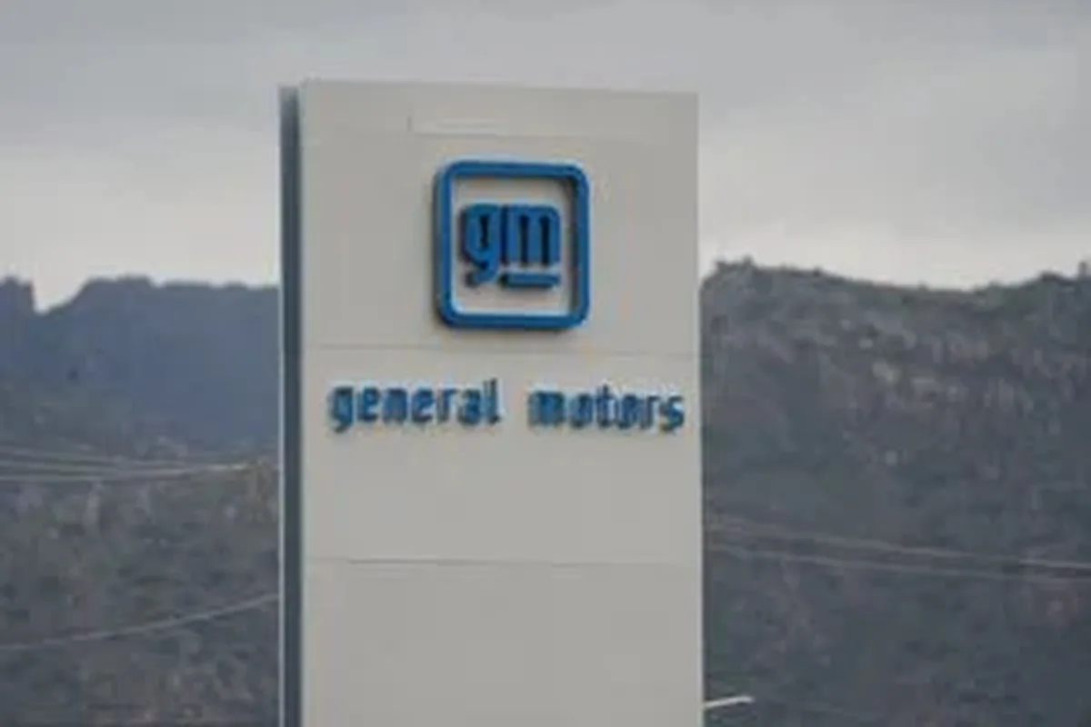 General Motors, Patriot füzeleri için parça üretmeye başladı: ABD savunma sanayini yeniden silahlandırmaya çalışıyor