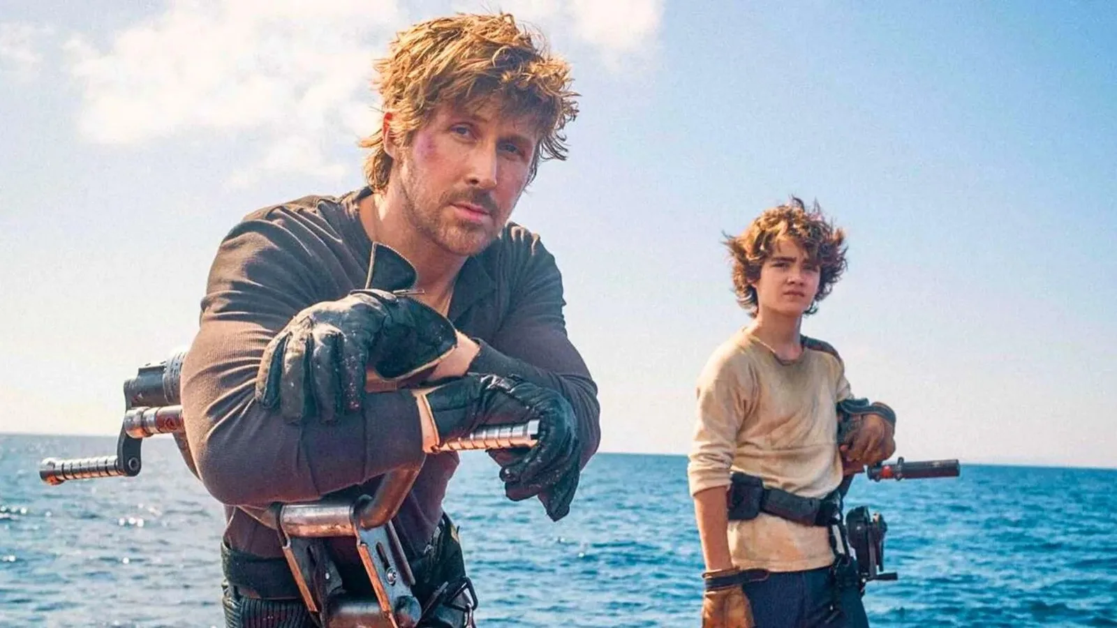 Taika Waititi's Star Wars movie gets disappointing update