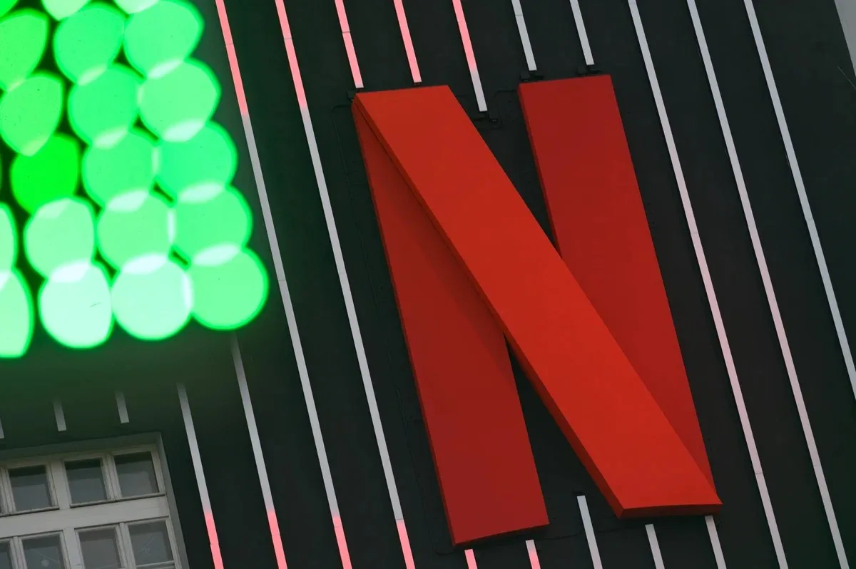 Netflix, 2030 Dünya Kupası maçlarını yayımlama için özel haklar aldı