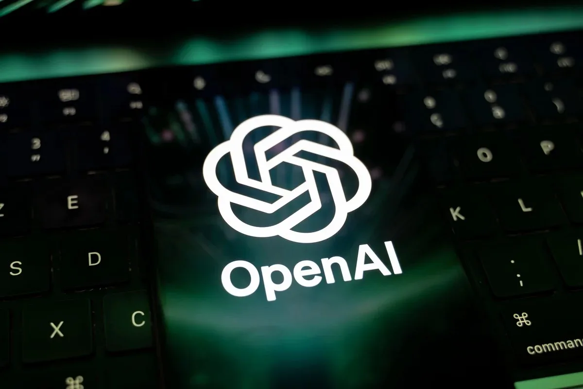 OpenAI, GPT-6 ile ChatGPT’ye etkileşimli görseller getiriyor