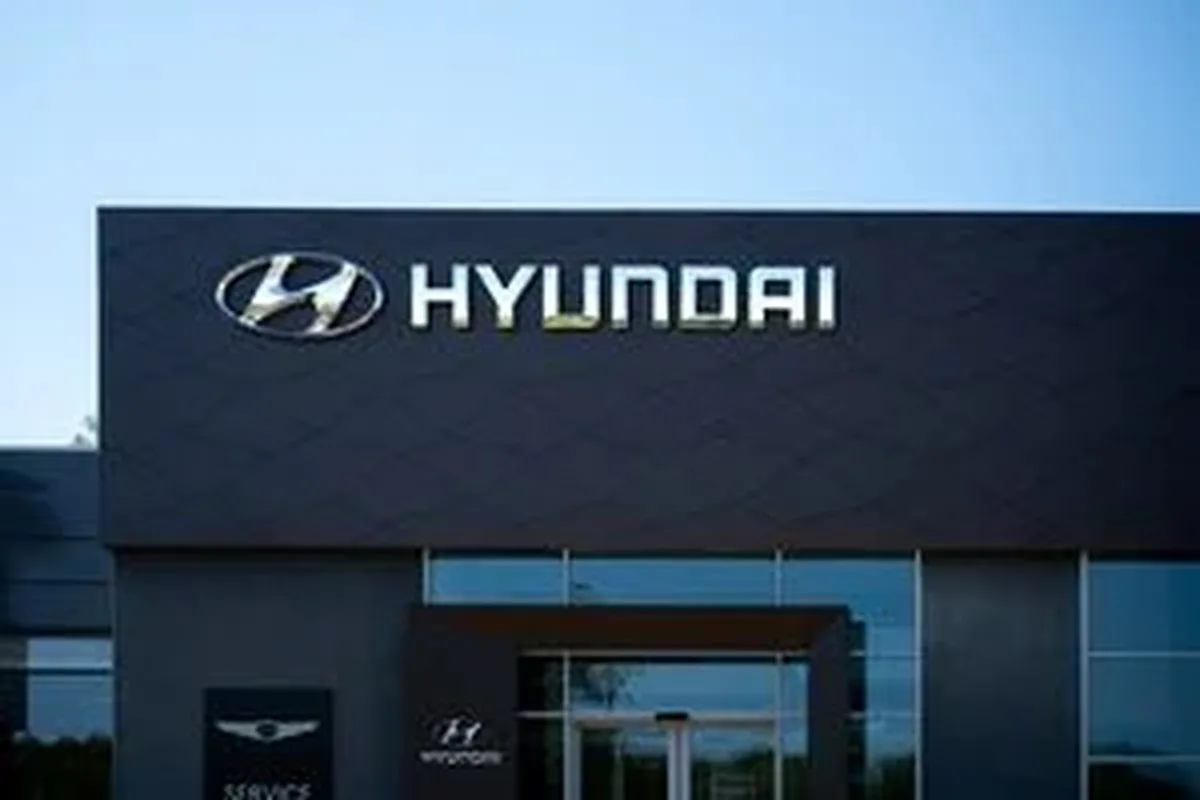Hyundai, kendi otonom sürüş yazılımındaki gecikme nedeniyle Nvidia ile işbirliğine güvendi
