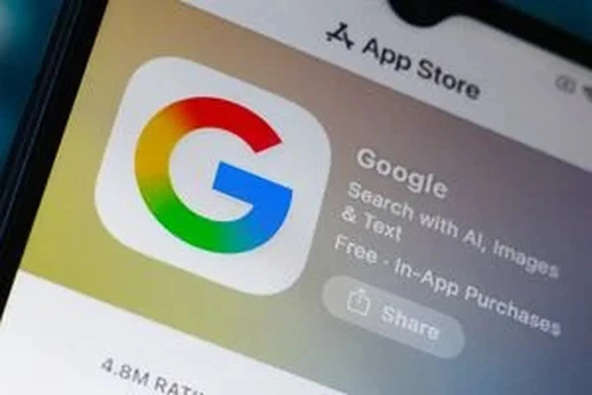 Apple ve Google, özel uygulama mağazası güvenlik davalarının önlenmesi için eyaletleri lobicilik ediyor
