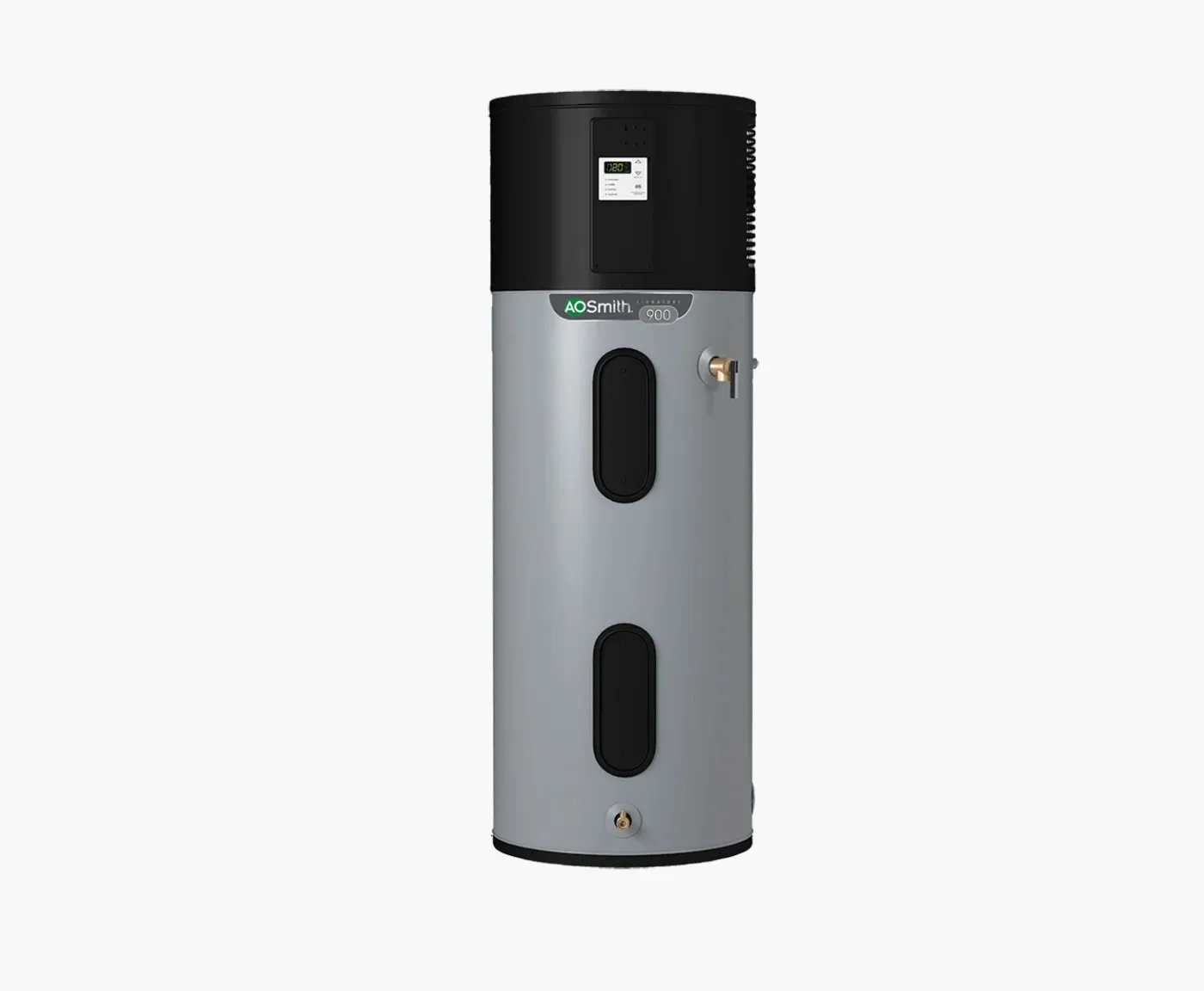 The most efficient heat pump water heaters, according to Consumer Reports