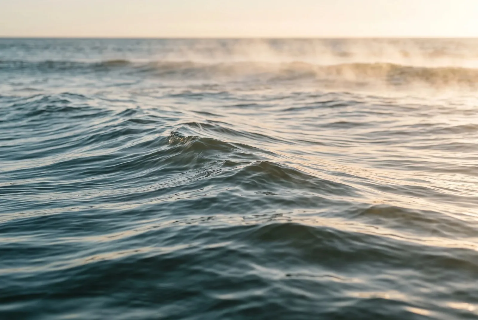 2026 has a 93% shot at being the hottest year ever recorded
